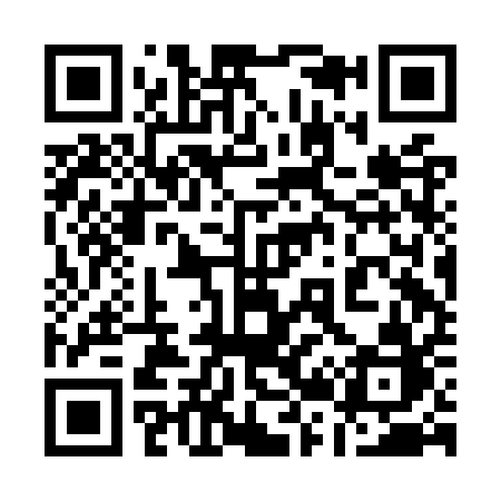 QR code for 122OQB