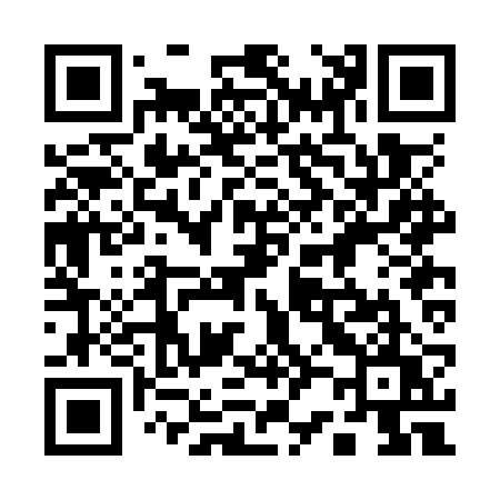 QR code for 122ORU