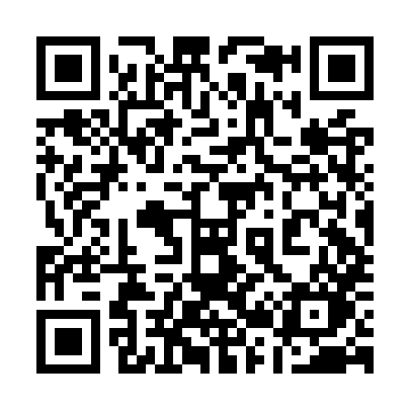 QR code for 122OXO
