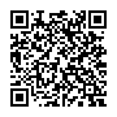 QR code for 122PBI