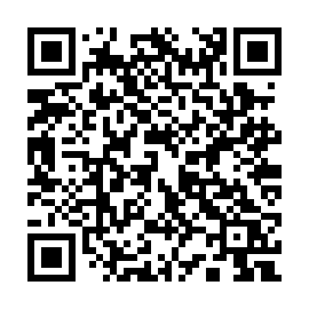 QR code for 122PBS