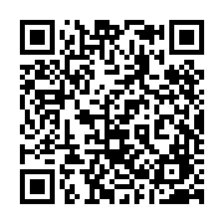 QR code for 122PFD