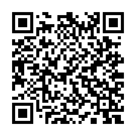 QR code for 122PLJ