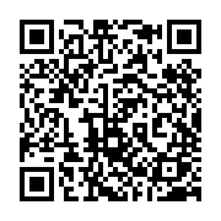 QR code for 122PNQ