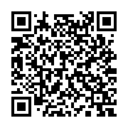 QR code for 122QWW