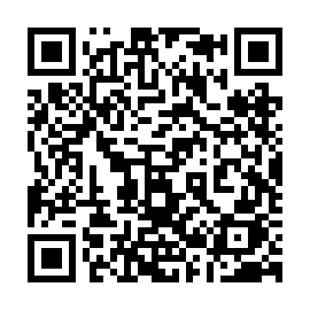 QR code for 122RGJ