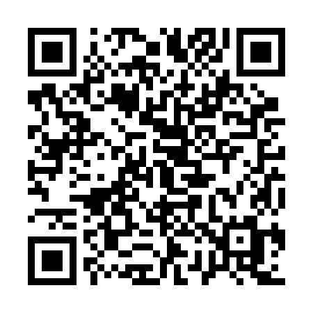 QR code for 122RKM