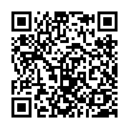 QR code for 122RKU