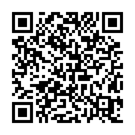 QR code for 122RLC