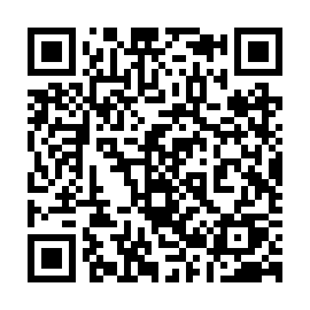 QR code for 122RSU