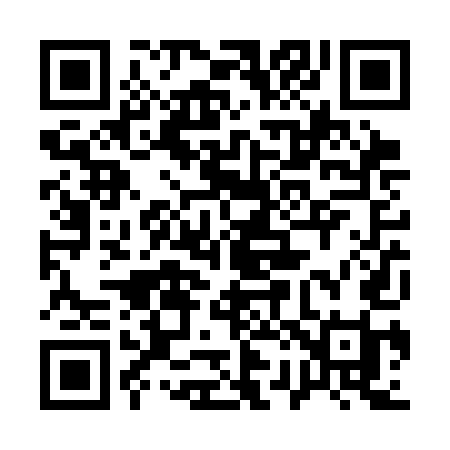 QR code for 122SEI