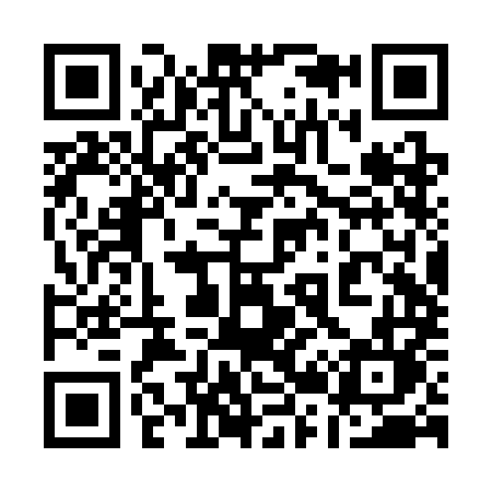 QR code for 122SML