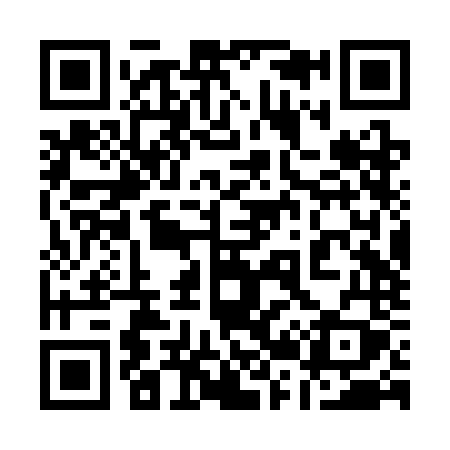 QR code for 122SNY