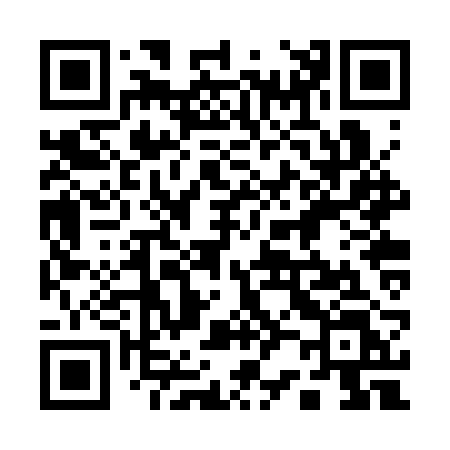 QR code for 122SRL