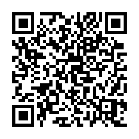 QR code for 122STR