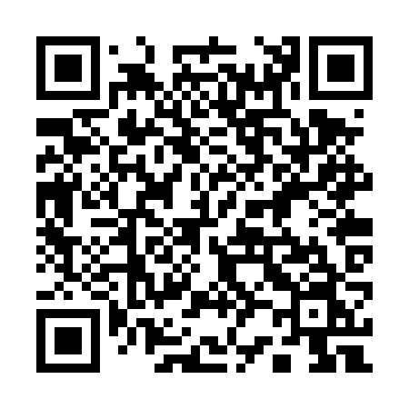 QR code for 122TZN