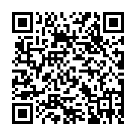 QR code for 122UAM