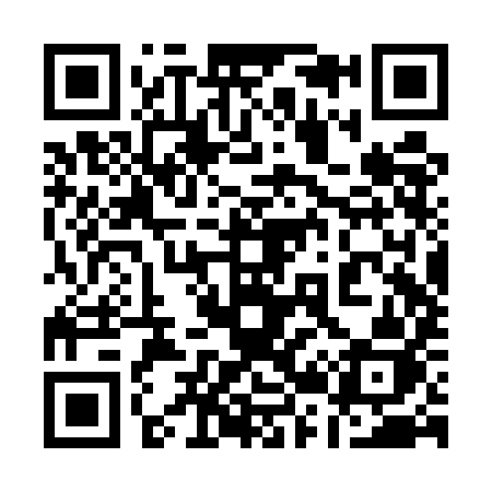 QR code for 122UIJ