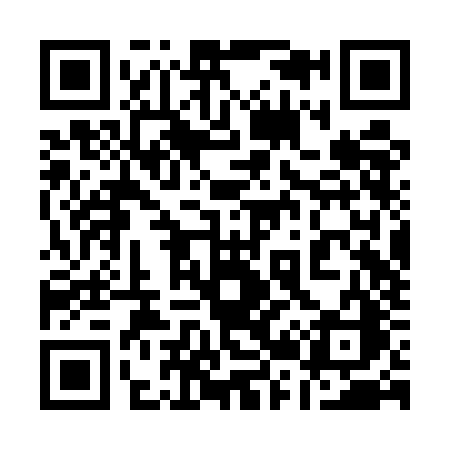 QR code for 122UJC