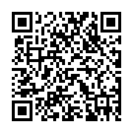 QR code for 122UMR