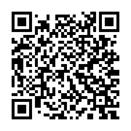 QR code for 122UNN