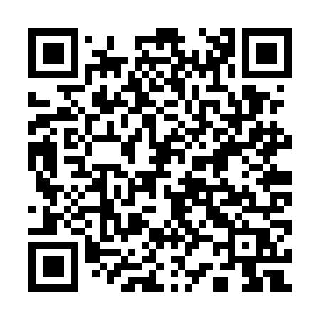 QR code for 122UNP
