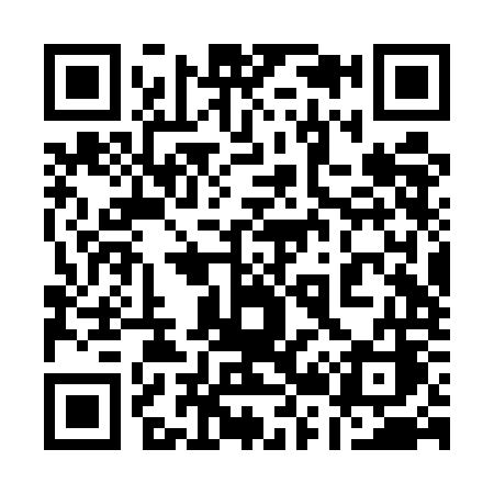 QR code for 122UOC