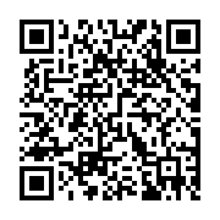 QR code for 122UQD