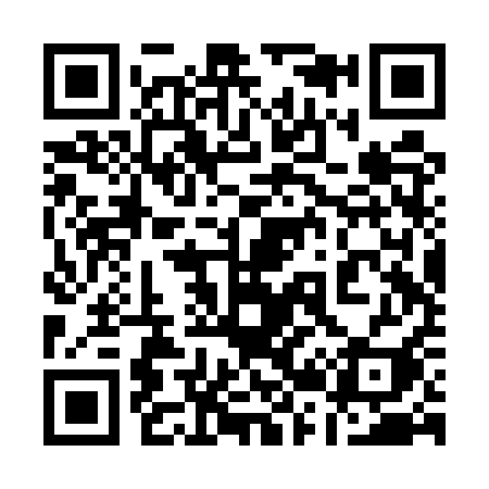 QR code for 122UQI