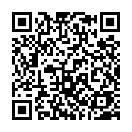 QR code for 122USE