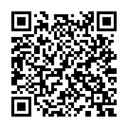 QR code for 122USW