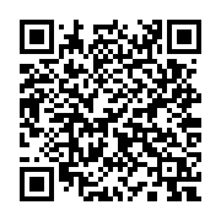 QR code for 122UZP