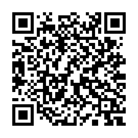 QR code for 122VDP