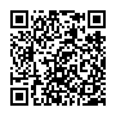 QR code for 122VES