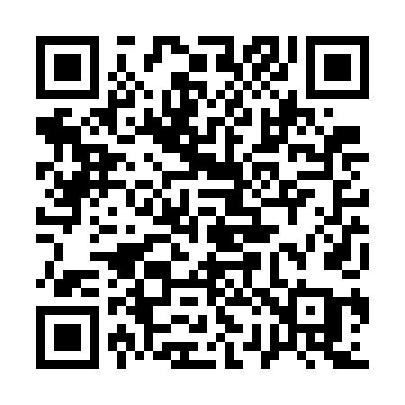 QR code for 122WDA