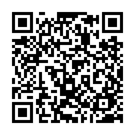 QR code for 122WED