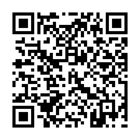 QR code for 122WXF