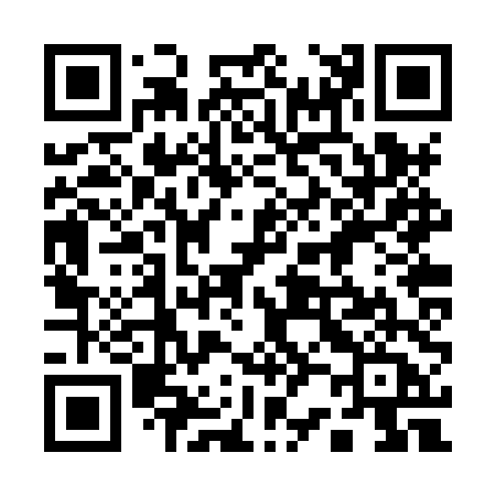 QR code for 122XTA