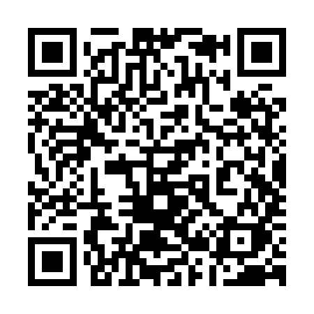 QR code for 122XYK
