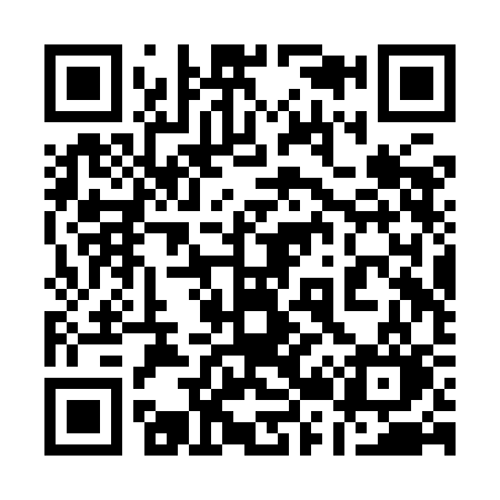 QR code for 122YCO