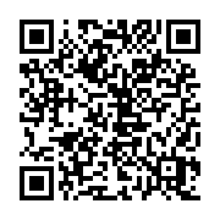 QR code for 122YDT