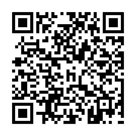 QR code for 122YGR