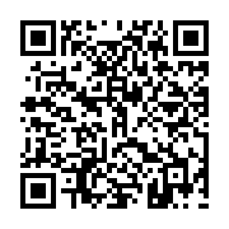 QR code for 122YIH