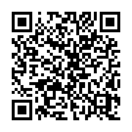 QR code for 122YLX