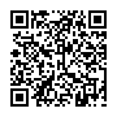 QR code for 122YOO