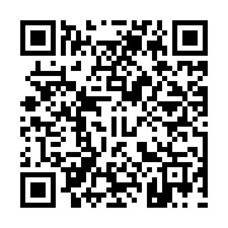 QR code for 122YPW
