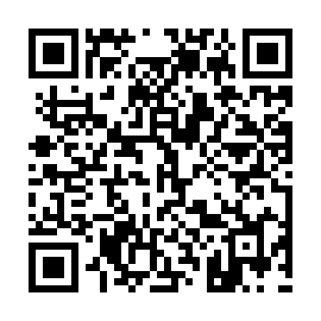 QR code for 122YYJ