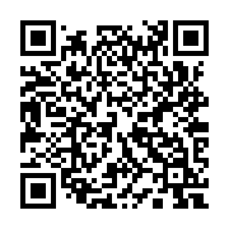 QR code for 122YYN