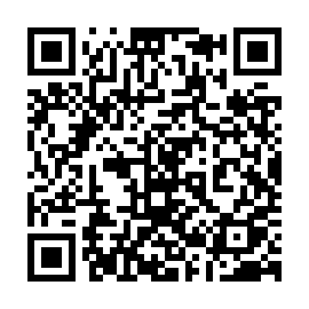 QR code for 122ZPQ