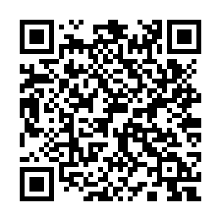 QR code for 122ZSD